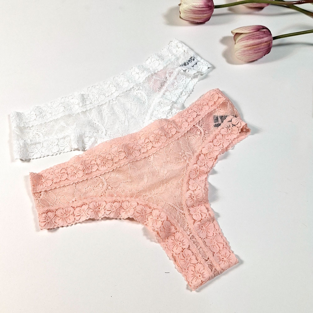 شورت برزیلی توری