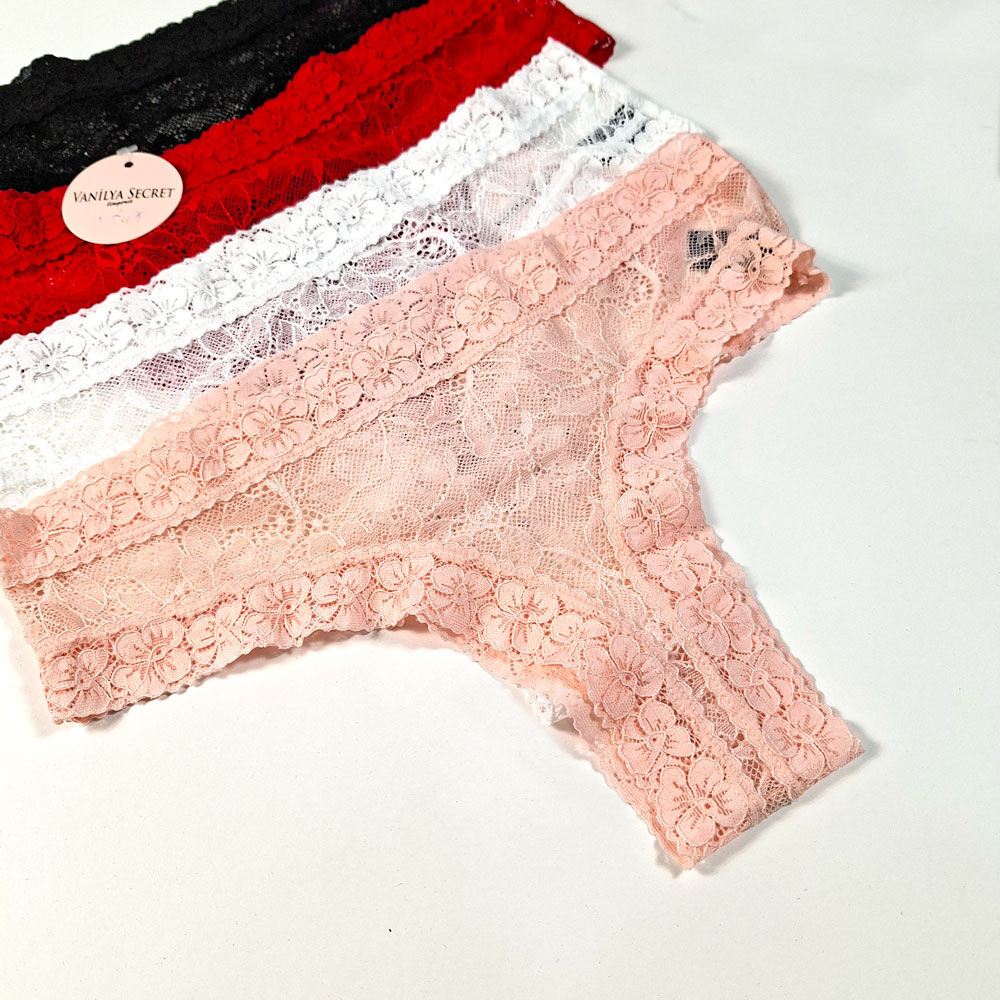 شورت برزیلی توری