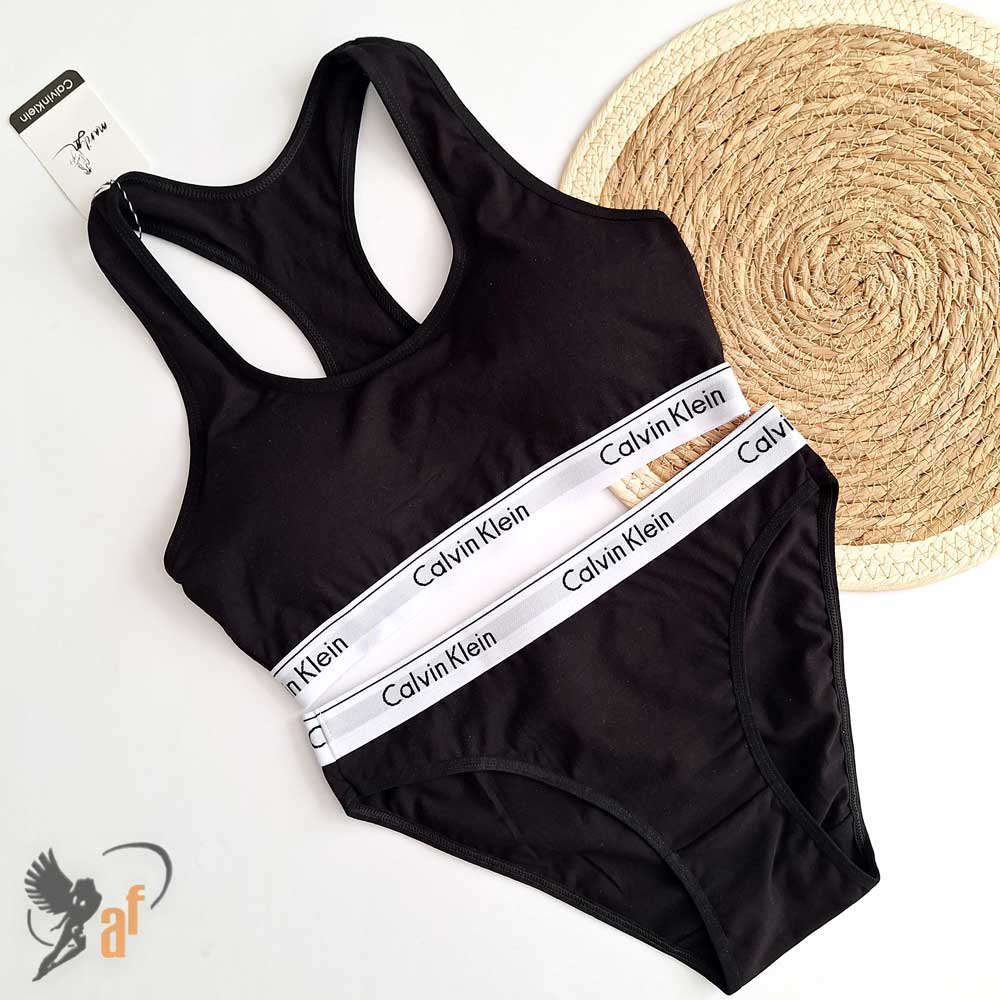 ست نیم تنه شورت قهرمانی