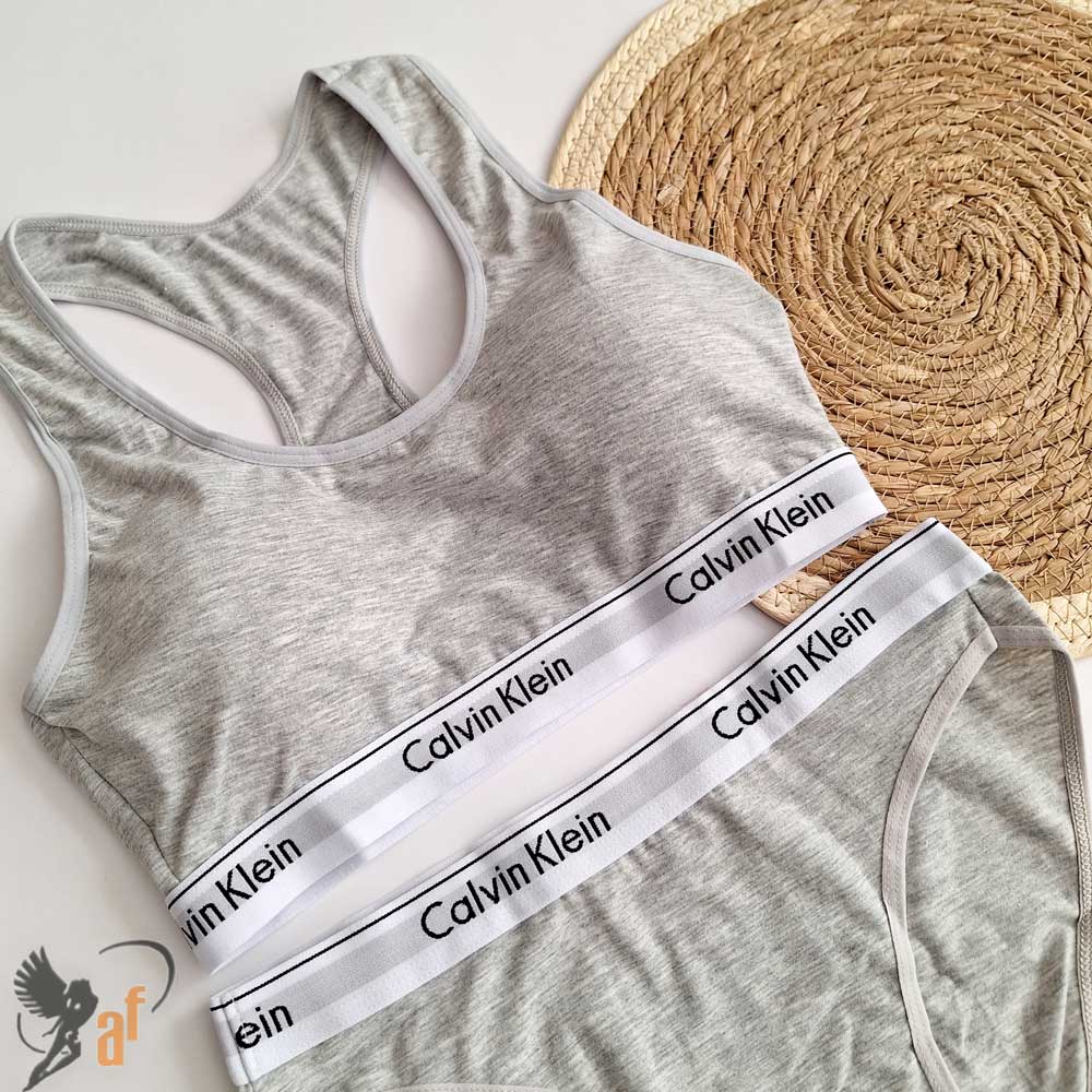 ست نیم تنه شورت قهرمانی