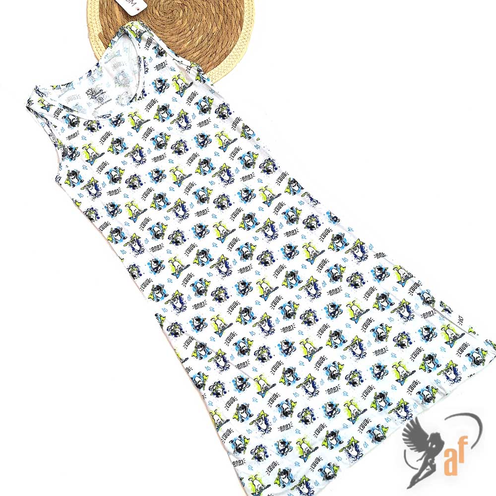 سارافون  نخی بلند