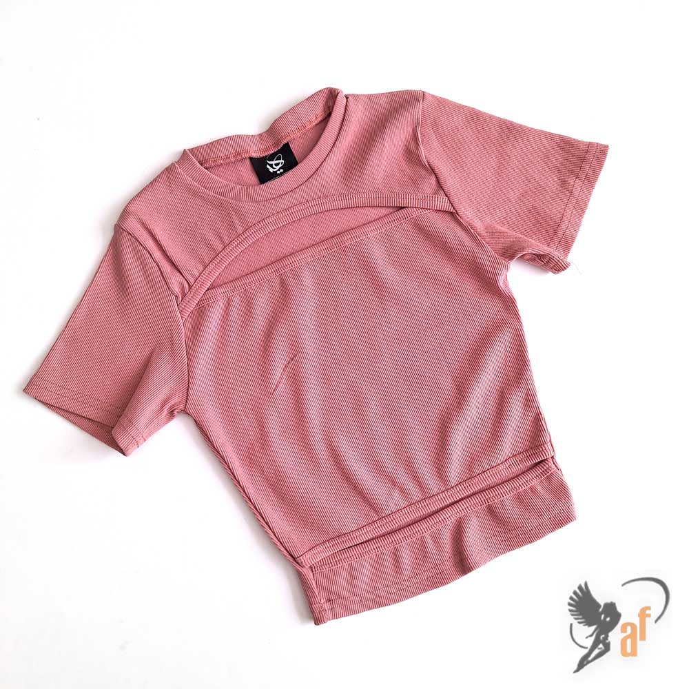 کراپ کبریتی