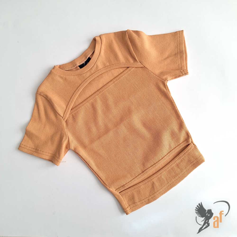 کراپ کبریتی - 5