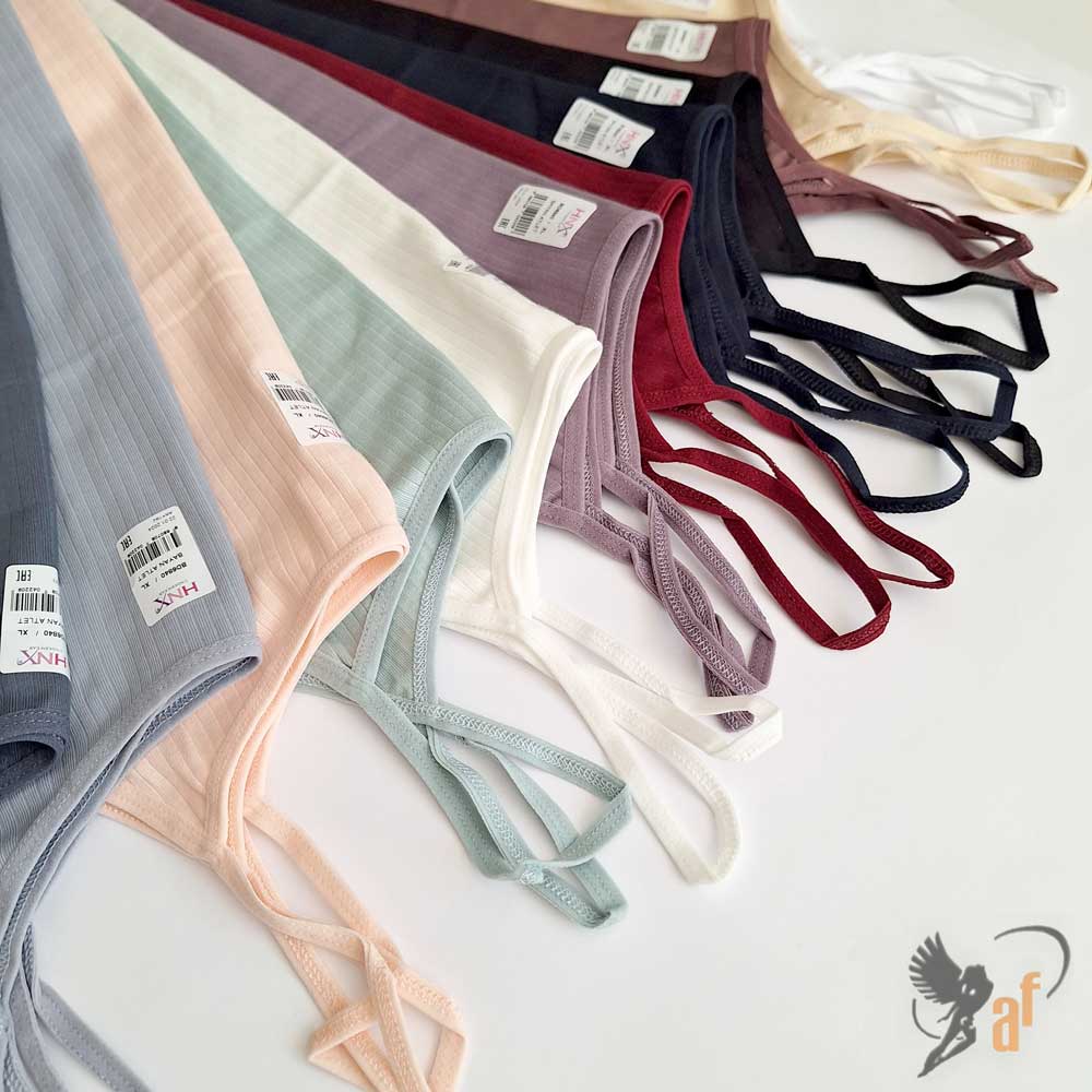 تاپ کبریتی Hnx