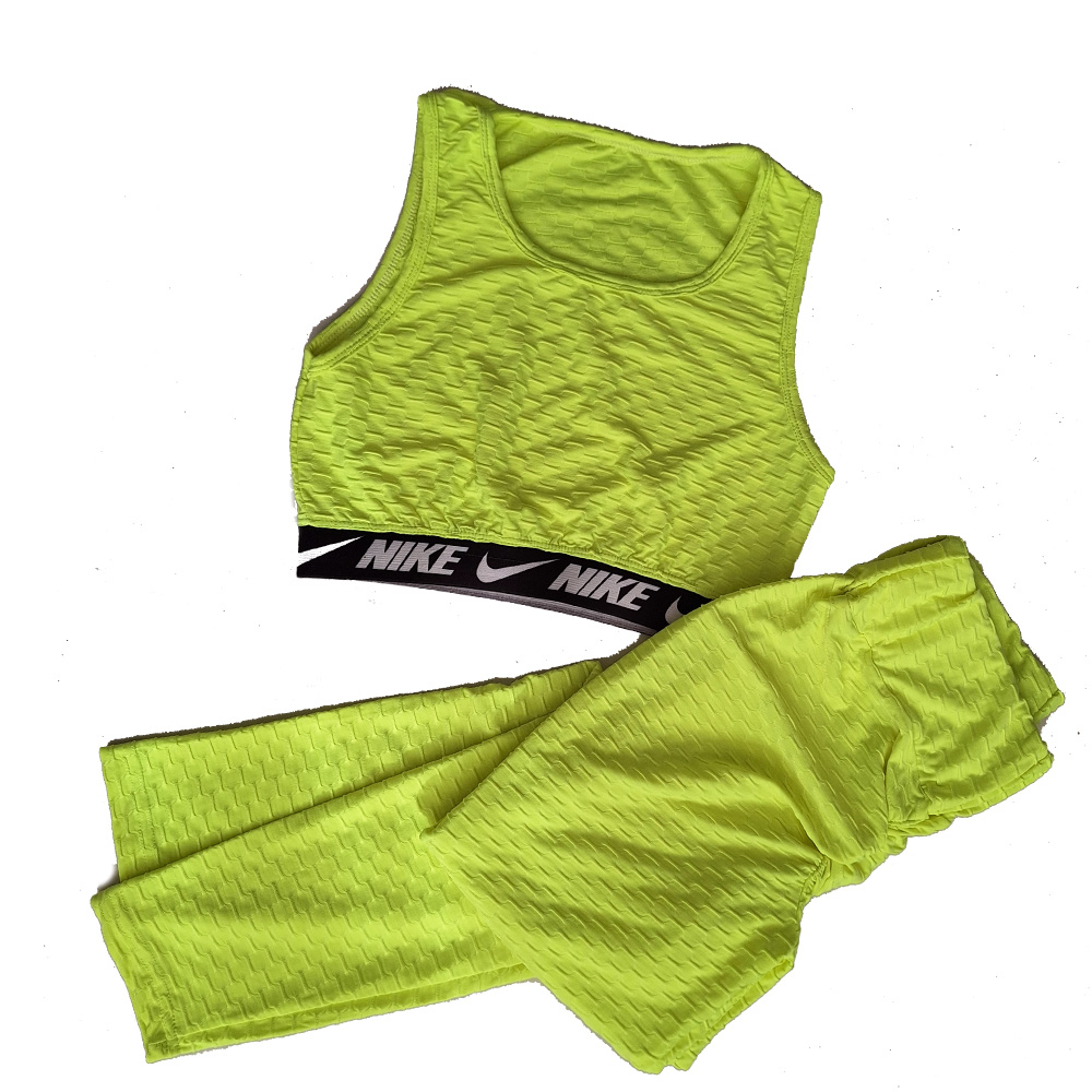 نیم تنه لگ کانیوم