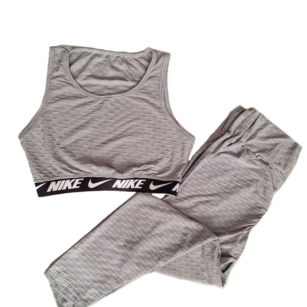 نیم تنه لگ کانیوم