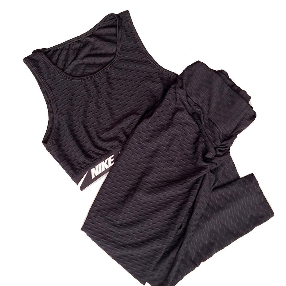 نیم تنه لگ کانیوم - 5