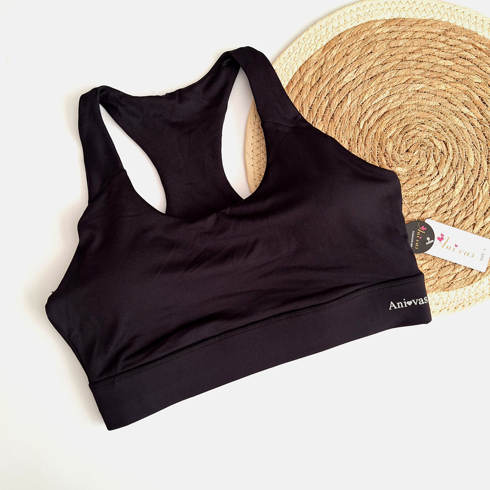 نیم تنه افریقایی