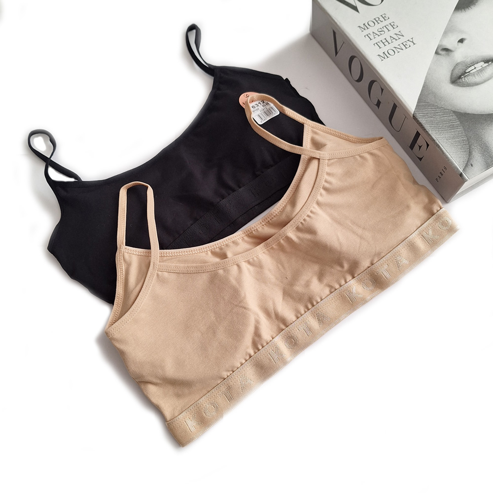 نیم تنه بند باریک