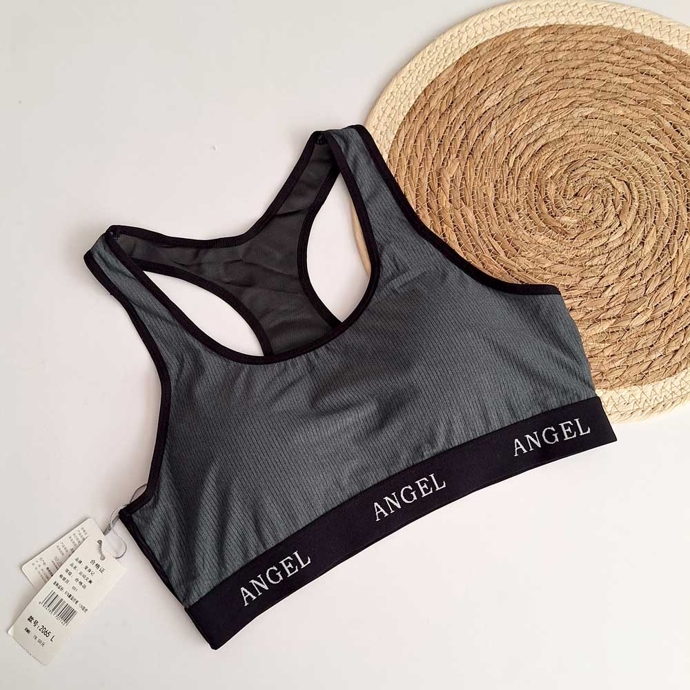 نیمه تنه کبریتی