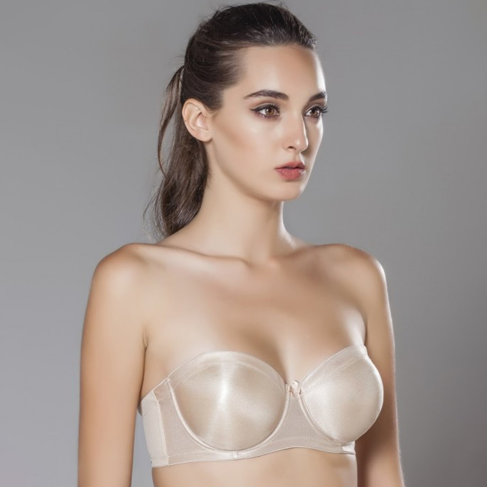 سوتین دکلته moonlight - 2