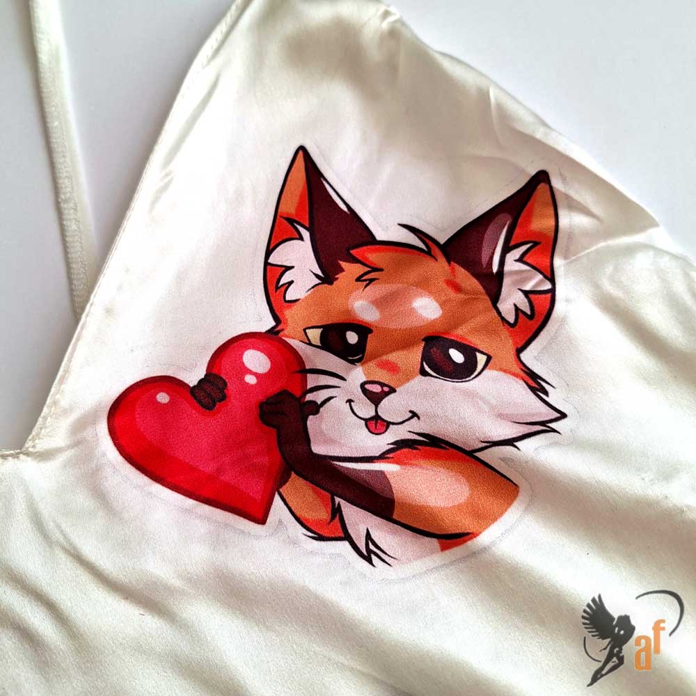 تاپ شورتک دخترانه Lily - 5